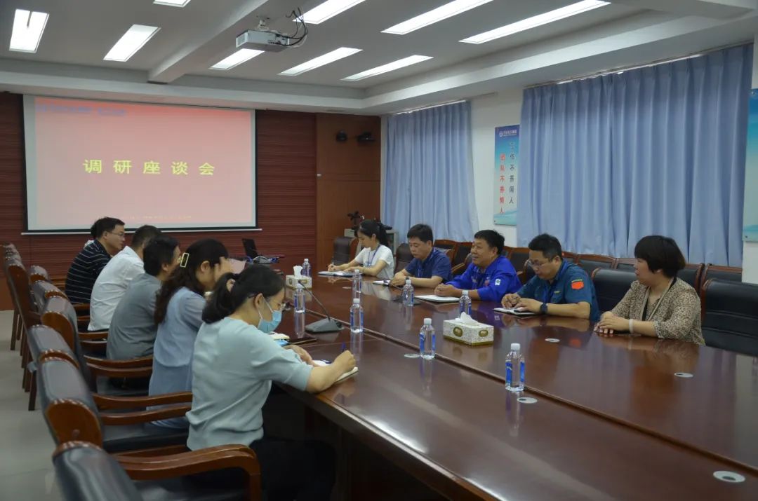 bob手机网页版登录入口(官方网站)APP下载