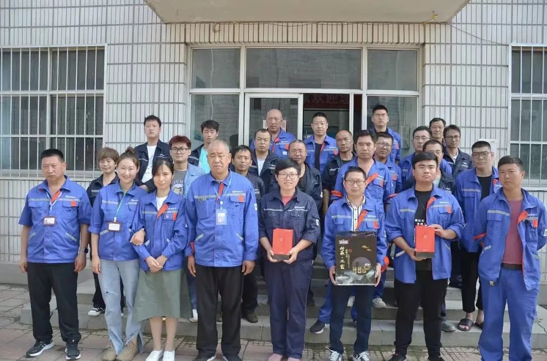 bob手机网页版登录入口(官方网站)APP下载
