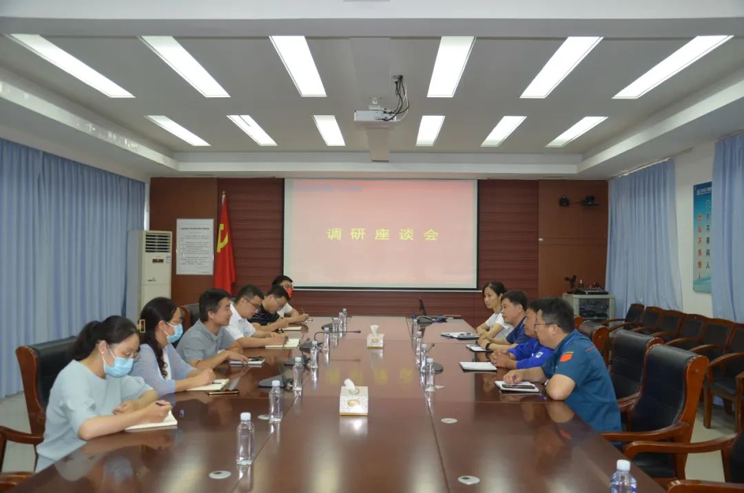 bob手机网页版登录入口(官方网站)APP下载