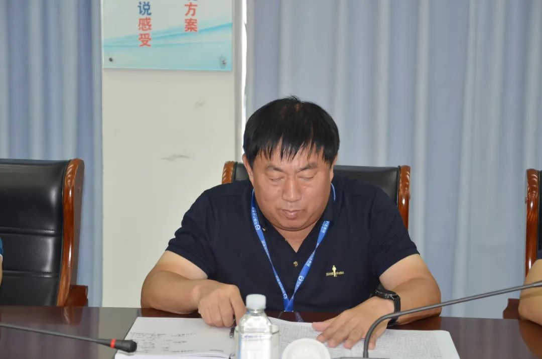 bob手机网页版登录入口(官方网站)APP下载