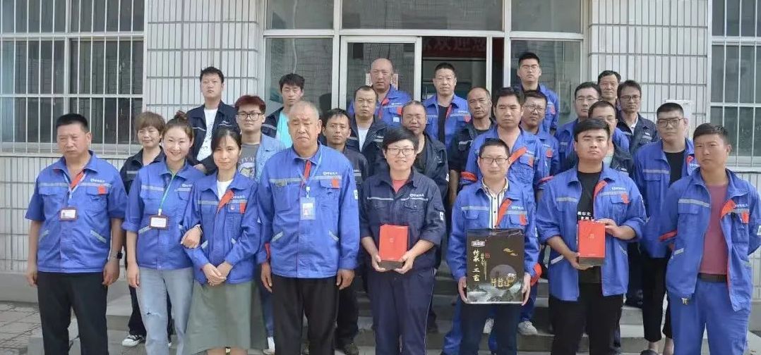 bob手机网页版登录入口(官方网站)APP下载