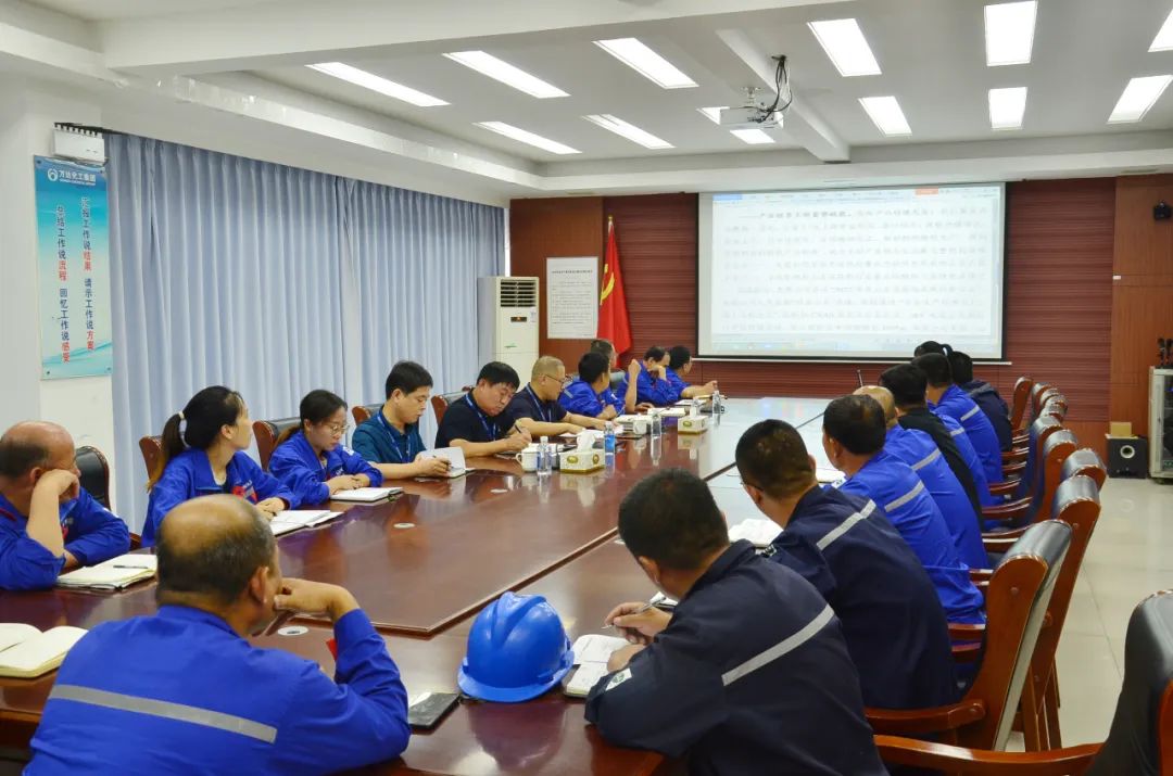bob手机网页版登录入口(官方网站)APP下载