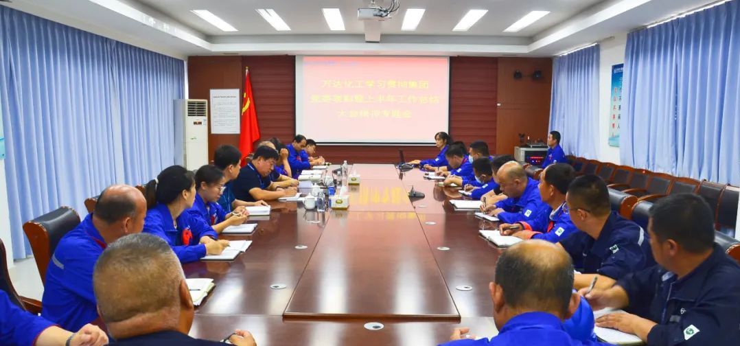 bob手机网页版登录入口(官方网站)APP下载