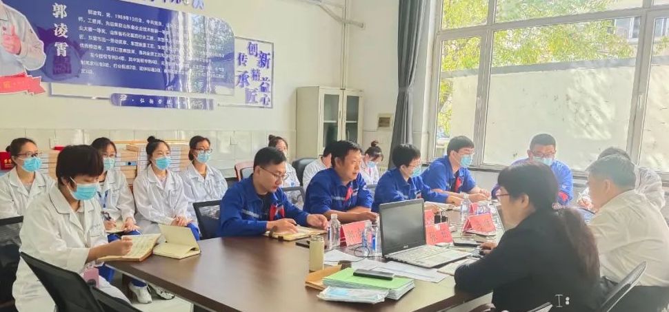 bob手机网页版登录入口(官方网站)APP下载