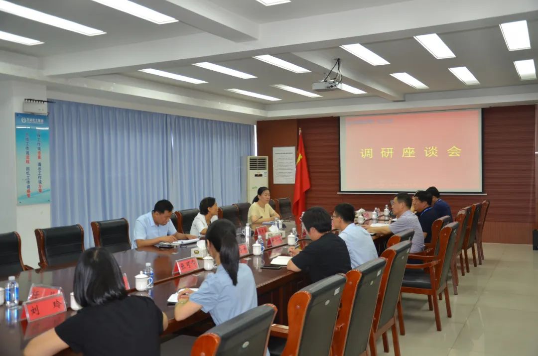 bob手机网页版登录入口(官方网站)APP下载