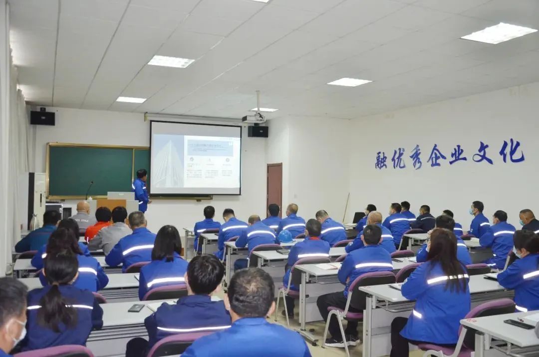 bob手机网页版登录入口(官方网站)APP下载
