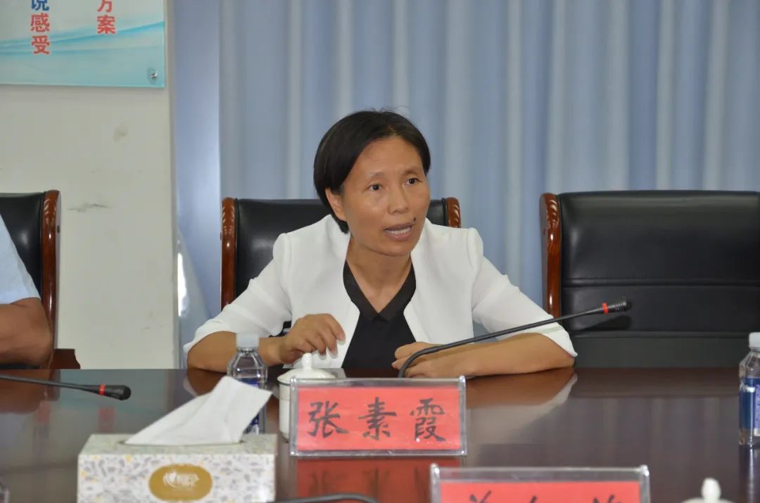 bob手机网页版登录入口(官方网站)APP下载