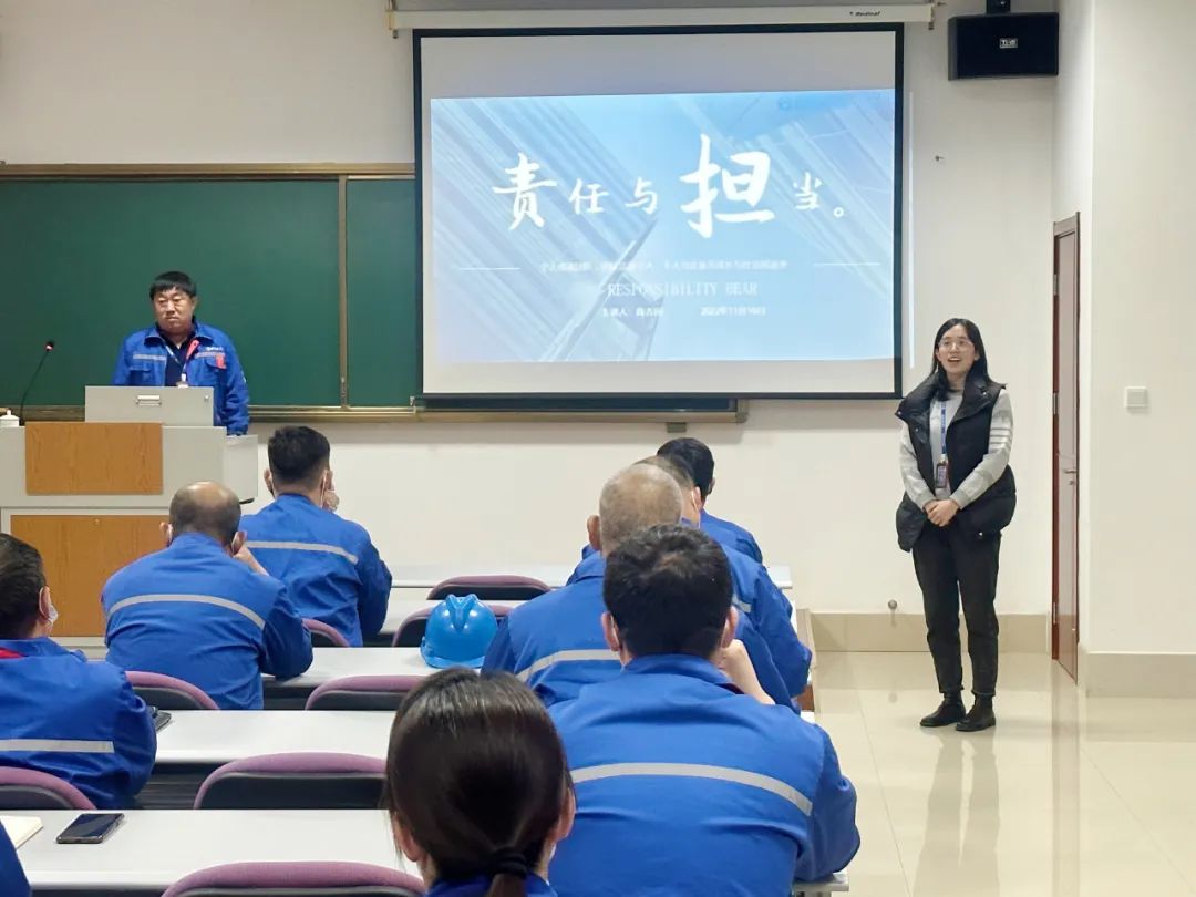bob手机网页版登录入口(官方网站)APP下载