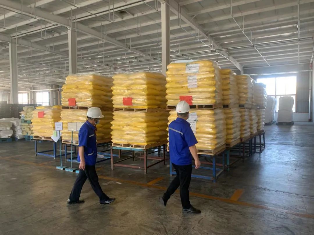 bob手机网页版登录入口(官方网站)APP下载