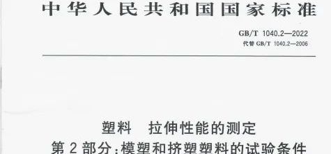 bob手机网页版登录入口(官方网站)APP下载
