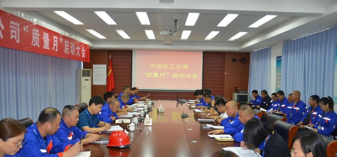 bob手机网页版登录入口(官方网站)APP下载