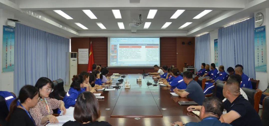 bob手机网页版登录入口(官方网站)APP下载