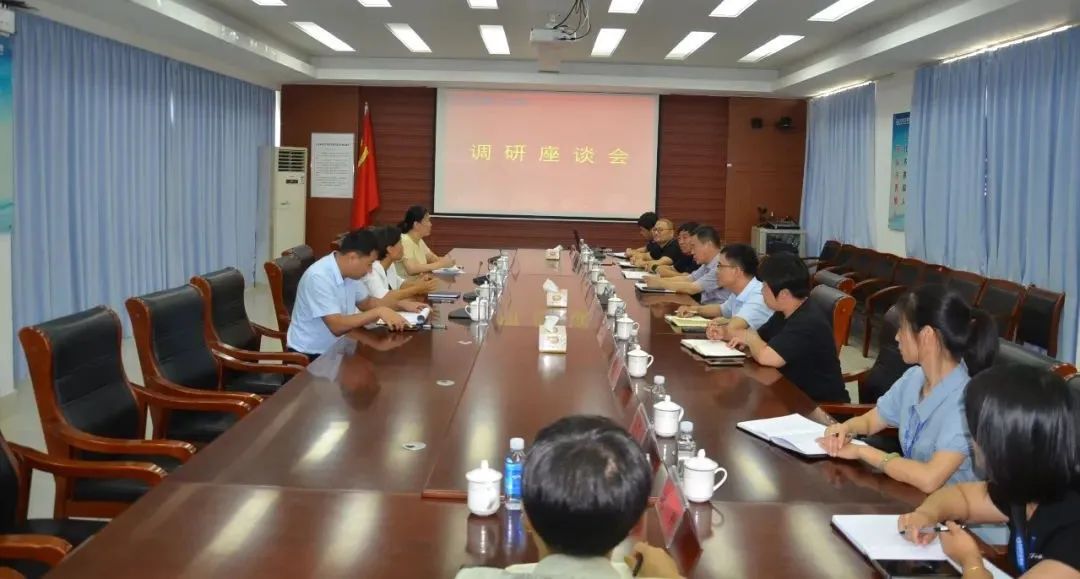 bob手机网页版登录入口(官方网站)APP下载