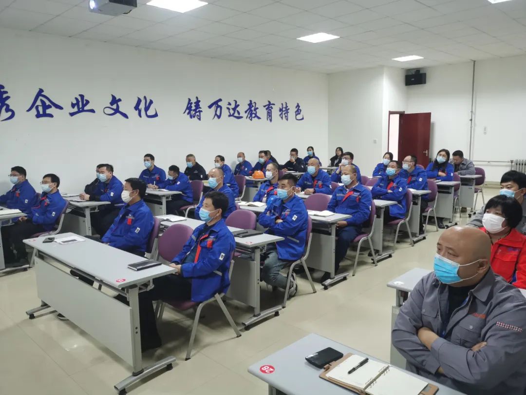 bob手机网页版登录入口(官方网站)APP下载