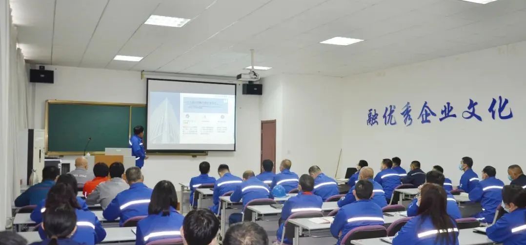bob手机网页版登录入口(官方网站)APP下载