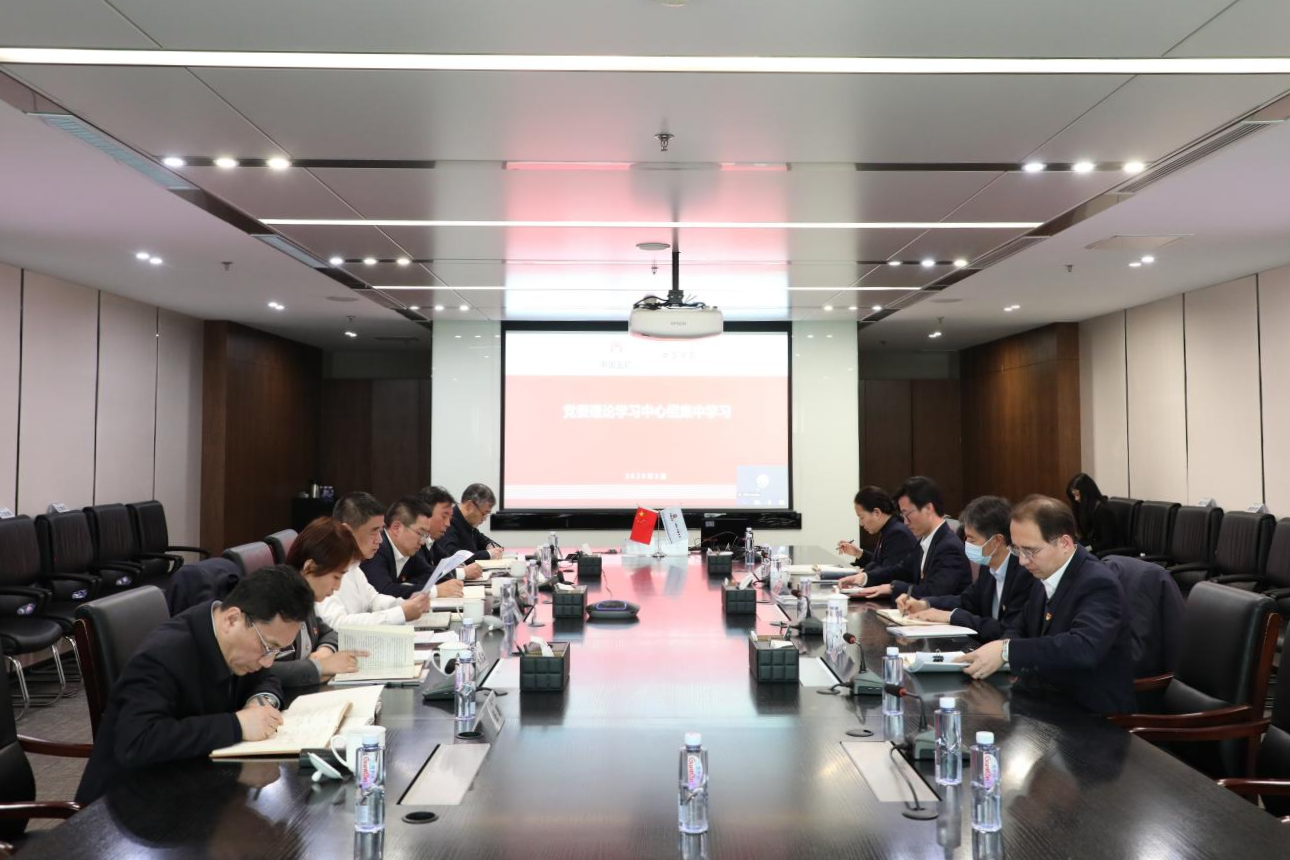 PokerStars扑克官网-扑克之星德州德扑圈俱乐部