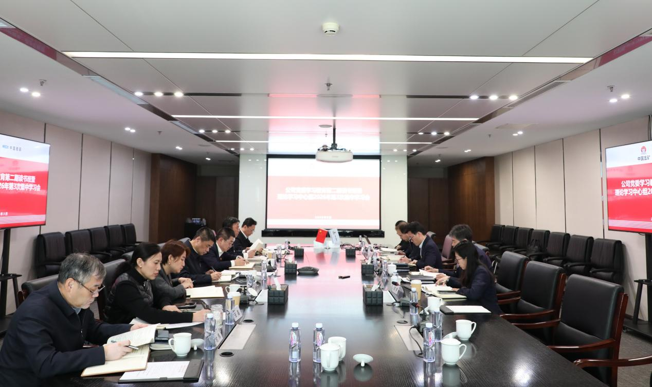 PokerStars扑克官网-扑克之星德州德扑圈俱乐部