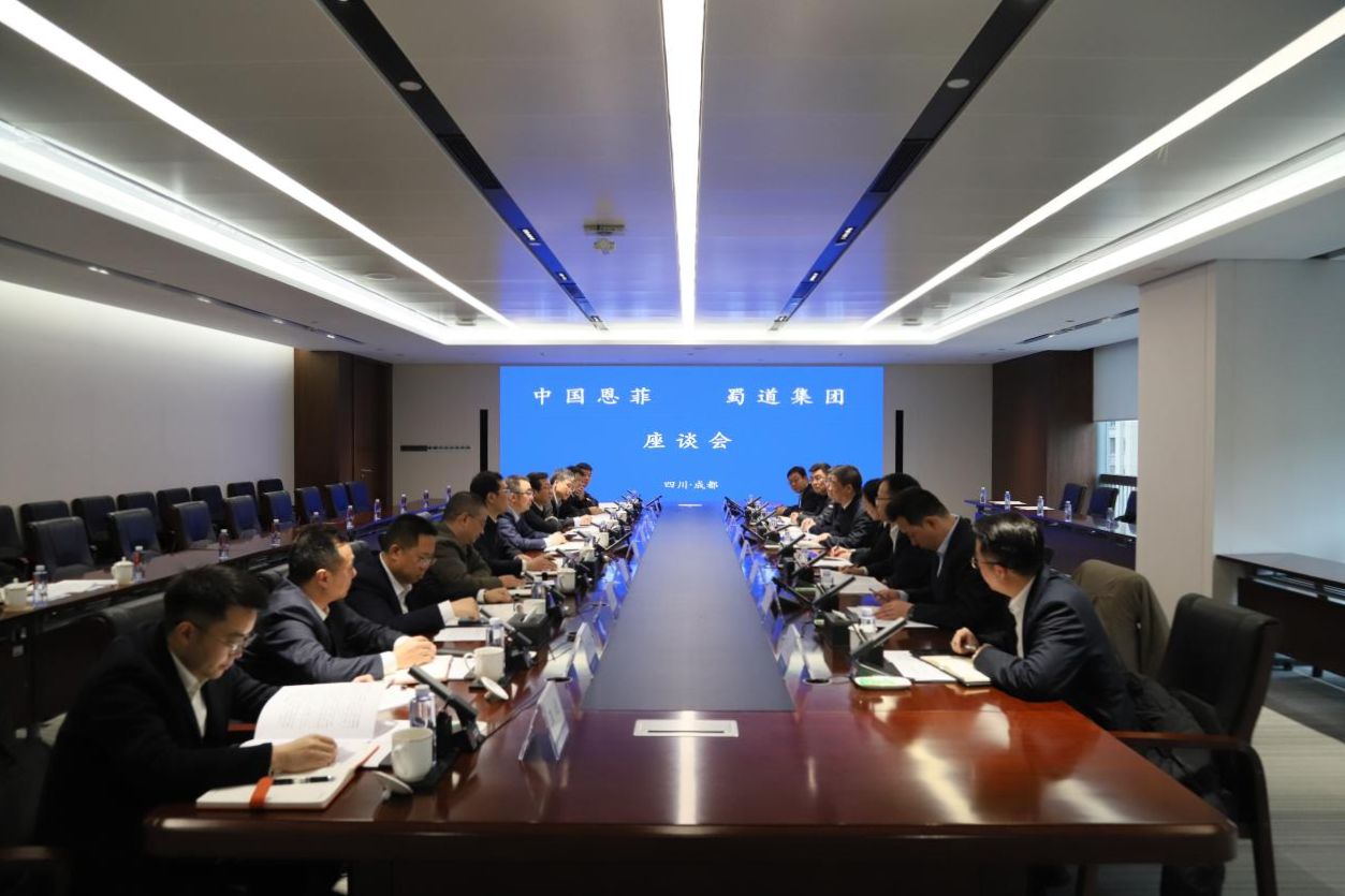 PokerStars扑克官网-扑克之星德州德扑圈俱乐部
