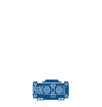 2019090315565466449_2