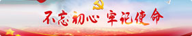PokerStars扑克官网-扑克之星德州德扑圈俱乐部