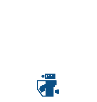 ce_ico_19_2