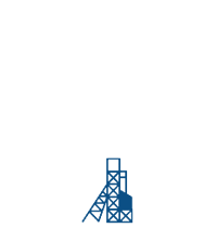 ce_ico_5_2