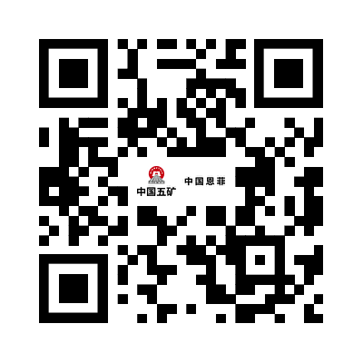 PokerStars扑克官网-扑克之星德州德扑圈俱乐部